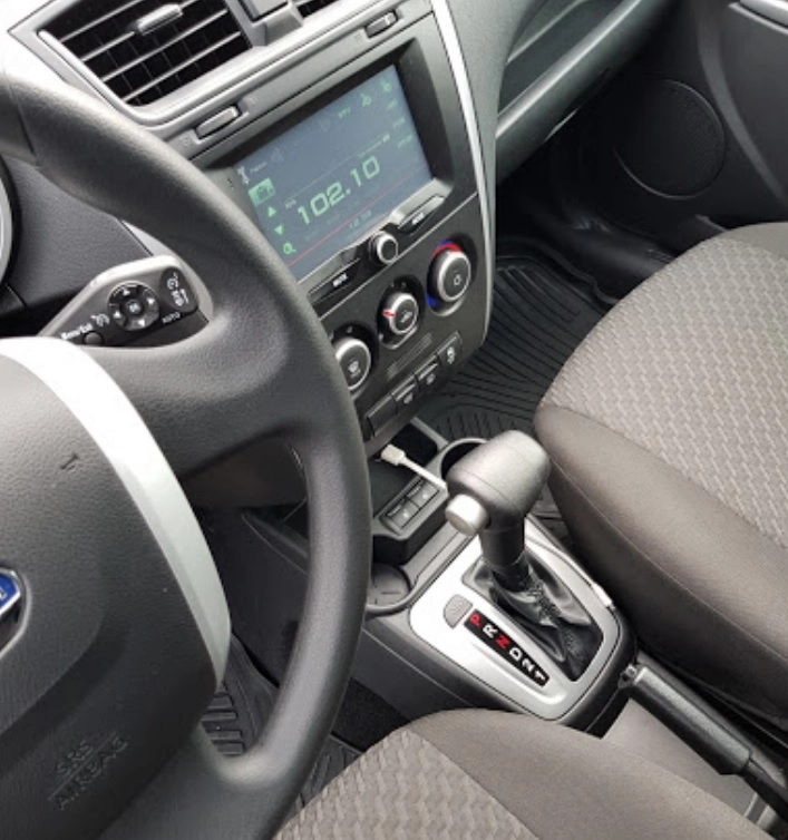 Автосервис ИП Каранкевич в Майкопе: Запчасти, Автосервис, Услуги, Авто,