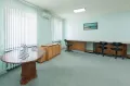Миниатюра 8