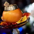 Миниатюра 4