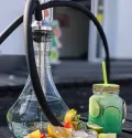Миниатюра 6