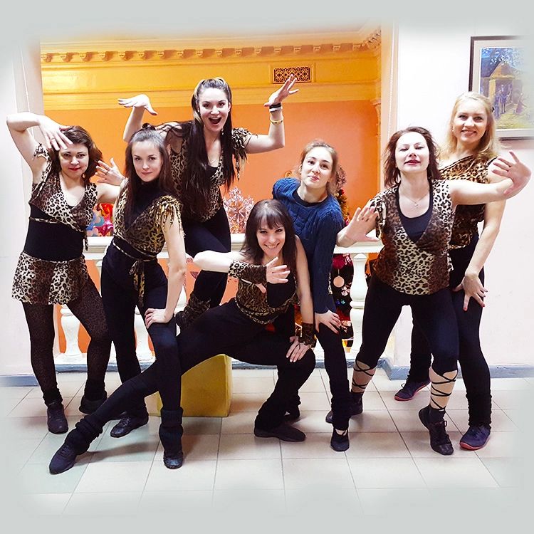 Школа танцев в Нижнем Новгороде Dance Division в Нижнем Новгороде: Хореография, Танцы, Групповые занятия, Хобби,