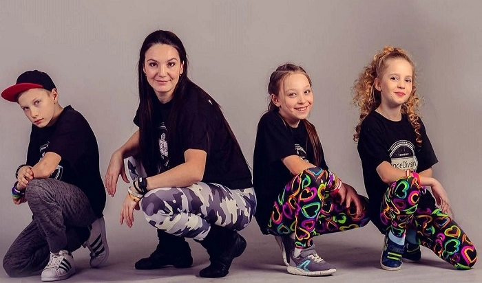 Школа танцев в Нижнем Новгороде Dance Division в Нижнем Новгороде: Хореография, Танцы, Групповые занятия, Хобби,