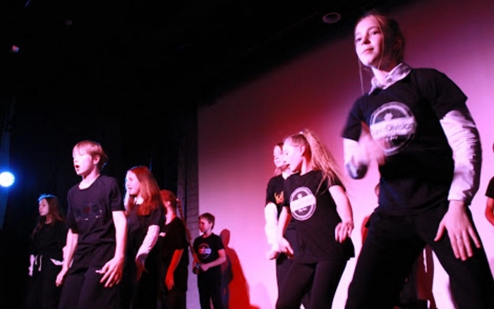 Школа танцев в Нижнем Новгороде Dance Division в Нижнем Новгороде: Хореография, Танцы, Групповые занятия, Хобби,
