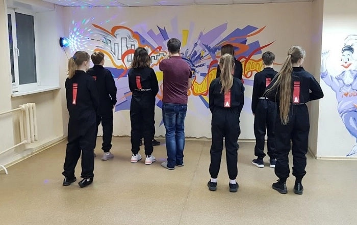 Школа танцев в Нижнем Новгороде Dance Division в Нижнем Новгороде: Хореография, Танцы, Групповые занятия, Хобби,