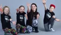 Миниатюра 8