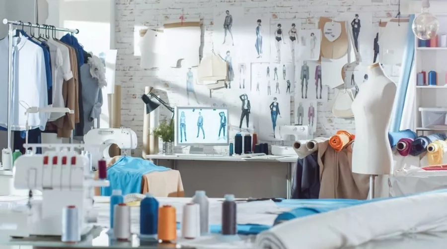 Ателье Галина в Ростове-на-Дону: Ремонт, Пошив, Мода,