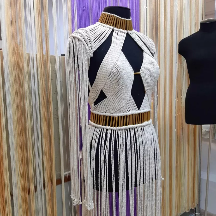 Ателье Ирины Гончаровой в Ростове-на-Дону: Ремонт, Пошив, Мода,