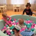Миниатюра 8