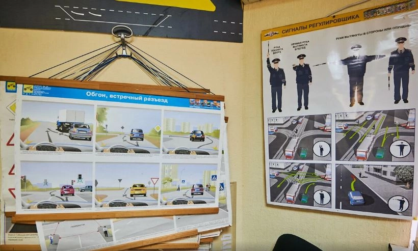 Автошкола Драйвер 161 в Ростове-на-Дону: Автовождение, Авто уроки, Водительские курсы, Уроки вождения, Обучение водителей,
