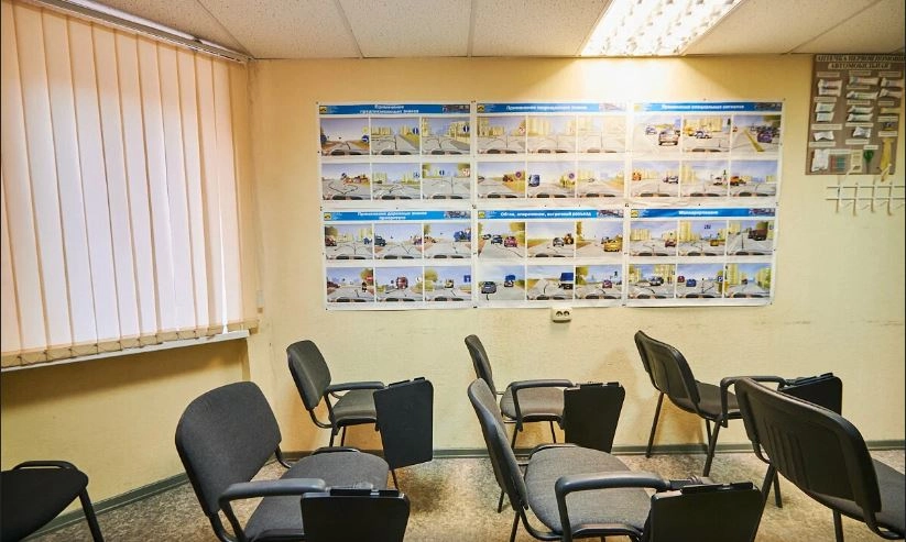 Автошкола Драйвер 161 в Ростове-на-Дону: Автовождение, Авто уроки, Водительские курсы, Уроки вождения, Обучение водителей,