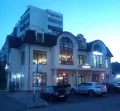 Миниатюра 7