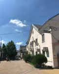 Миниатюра 3