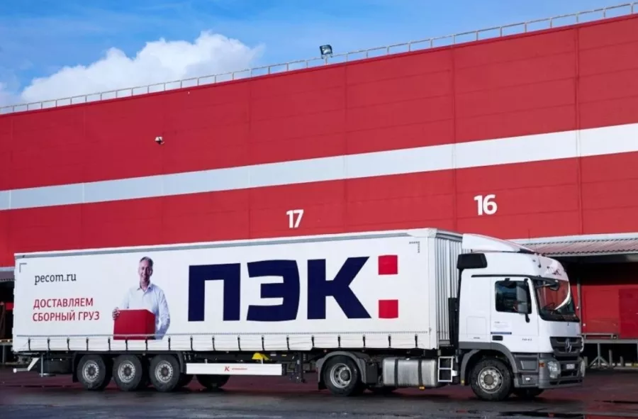 Транспортная компания ПЭК в Краснодаре: Перевозки, Авиагрузоперевозки, Городские автогрузоперевозки, Междугородные автогрузоперевозки, Международные грузоперевозки, В любую точку страны,