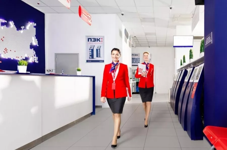 Транспортная компания ПЭК в Краснодаре: Перевозки, Авиагрузоперевозки, Городские автогрузоперевозки, Междугородные автогрузоперевозки, Международные грузоперевозки, В любую точку страны,