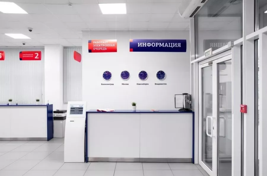 Транспортная компания ПЭК в Краснодаре: Перевозки, Авиагрузоперевозки, Городские автогрузоперевозки, Междугородные автогрузоперевозки, Международные грузоперевозки, В любую точку страны,