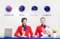 Миниатюра 7