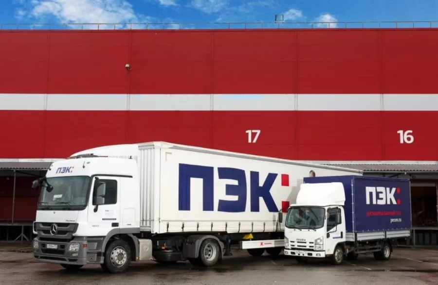 Транспортная компания ПЭК в Краснодаре: Перевозки, Авиагрузоперевозки, Городские автогрузоперевозки, Междугородные автогрузоперевозки, Международные грузоперевозки, В любую точку страны,