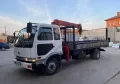 Миниатюра 5