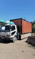 Миниатюра 6