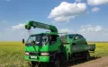 Миниатюра 7