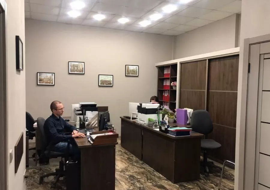 Нотариус Богаевская-Бреус Ю.В. в Краснодаре: Нотариальные услуги, Удостоверение сделок, Выдает свидетельства, Оформление согласий, Принятие документов на хранение, Выезд на дом,