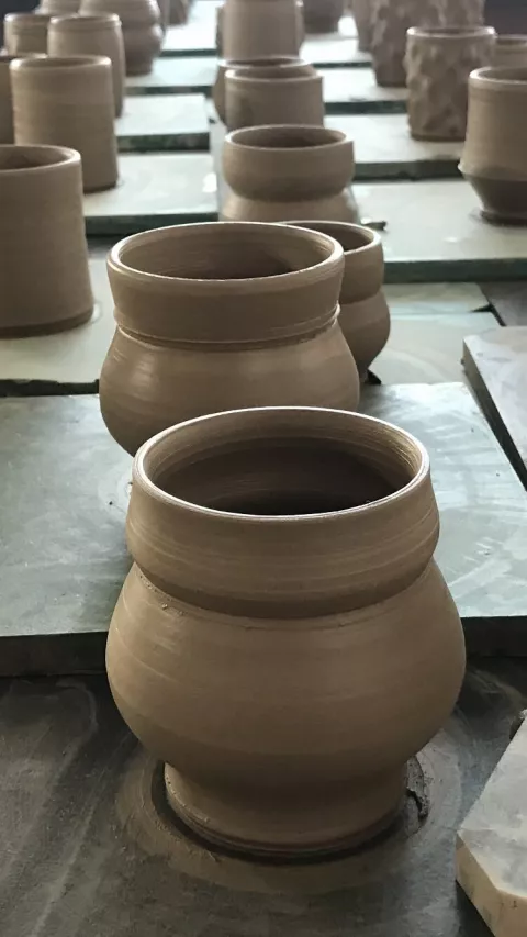 Фото 4