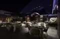 Миниатюра 14