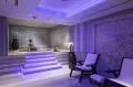 Миниатюра 21