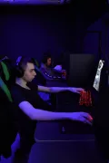 Миниатюра 5