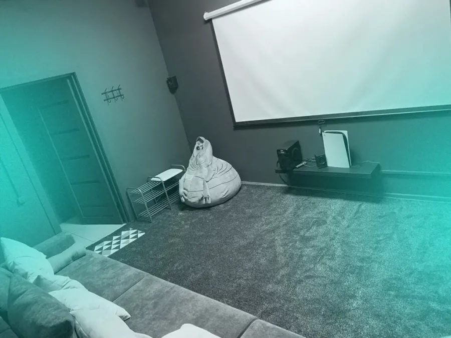 Компьютерный клуб Cyber Club в Краснодаре: Компьютерный клуб, Компьютерные игры, Games, Развлечение, Компания, Круглосуточно,