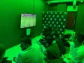 Миниатюра 7