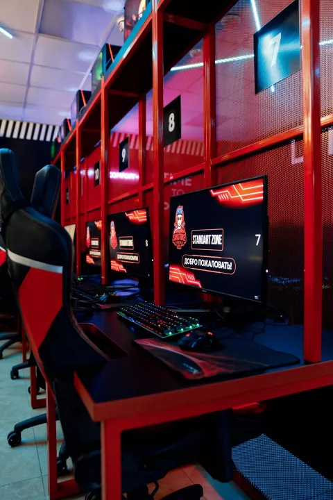 Фото 8