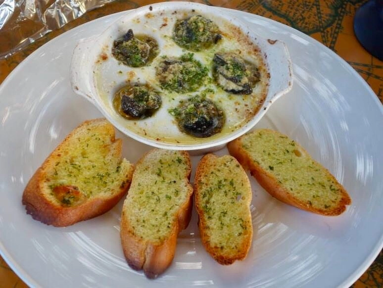 Ресторан  The View 3912  в Пекине: Еда, Ресторан, Кафе, Классическая кухня, Французская кухня, Китайская кухня, Доставка,