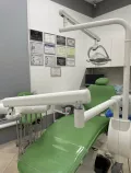 Миниатюра 7
