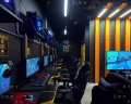 Миниатюра 6