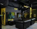 Миниатюра 8