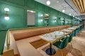 Миниатюра 10