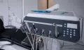 Миниатюра 6