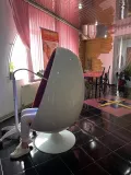 Миниатюра 6
