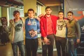 Миниатюра 6