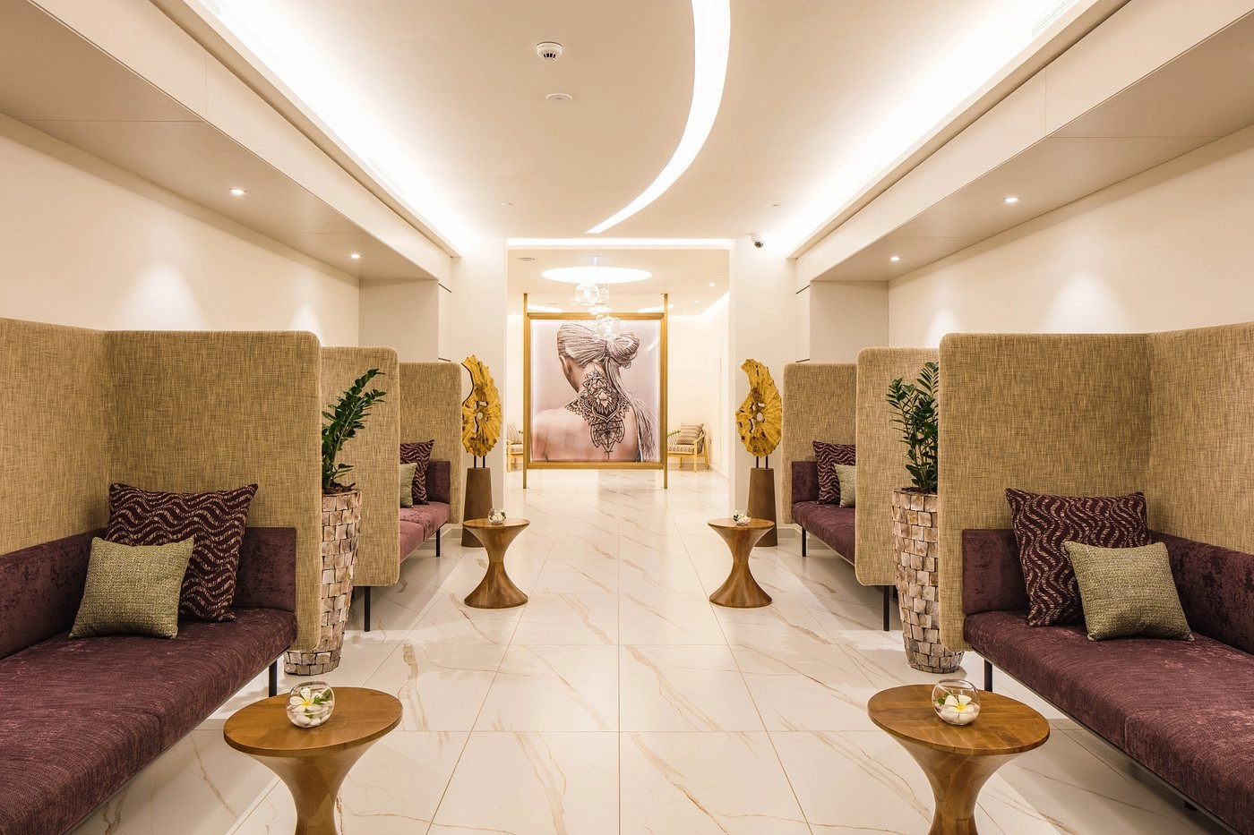 Большое фото 11