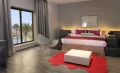 Миниатюра 10
