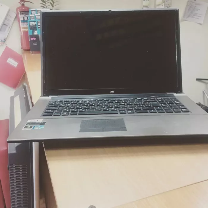 Сервисный центр "Отвертка".