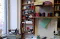 Миниатюра 4