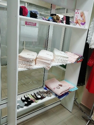 Ателье пошива одежды Соло в Ростове-на-Дону: Ремонт, Пошив, Мода,