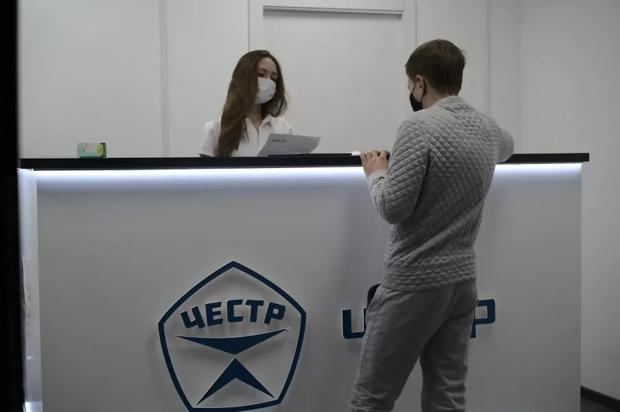 Сервисный центр Честр в Ростове-на-Дону: Ремонт Электротехники, Ремонт Бытовой Техники, Диагностика, Сервис,