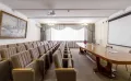 Миниатюра 8