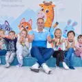 Миниатюра 4