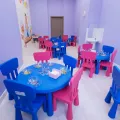 Миниатюра 9