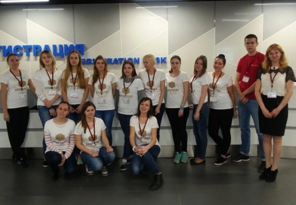 Ивент-агентство B&d group в Краснодаре: Организация событий, Мероприятия, Посмотреть, Проекты, Презентации, Тимбилдинг, Корпоративы,